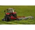 Massey Ferguson Hay Handling Equipment | DM 306 FZ-RC