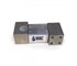 AWE - APE-8 Single Point Load Cell