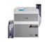 Matica - Retransfer ID Card Printer | XID8300