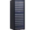 Thermaster - WB-155B Dual Zone Medium Premium Wine Cooler