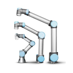 Robotic Arm | Universal