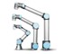 Quantum Robotics - Robotic Arm | Universal