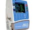 CME Infusion Infusion Pump | BodyGuard ColourVision 575