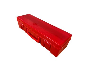 ACOT500 - Warning Triangle Kit | 440mm Sides