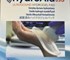 HydroAid - CHydroR6 - dressing 12cm Round 6mm Thick | Dressing Pack