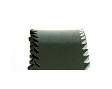 Root Cutting Blades