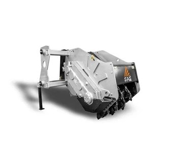 FAE - Stump Grinder 180-350 hp | SCH/GT