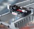 Konecranes - M-series Open Winch Crane