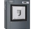 Miele Professional - Commercial Washing Machine EL WEK | PW 6243