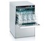 Meiko Upster - Rack Undercounter Glass Washer | U400 400x400mm 