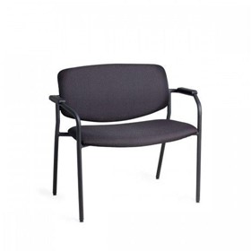 Bariatric Chair | Capacity 226kg