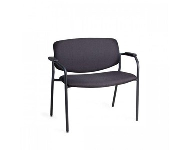 Howe Contemporary Furniture - Bariatric Chair