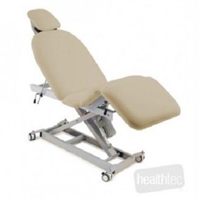 MultiTherapy and Treatment Chair SX