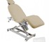 Healthtec - MultiTherapy and Treatment Chair SX
