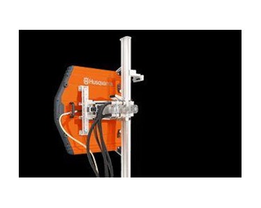 Husqvarna - Wall Saw | WS 463