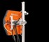 Husqvarna - Wall Saw | WS 463