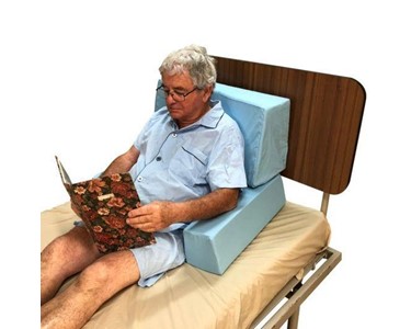 Bed Armchair   