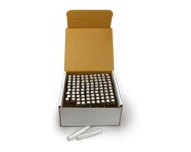 QuinTron - Box of Tubes
