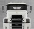 Mack - Prime Mover Truck 