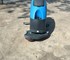 Conquest - (Used) Walk-Behind Industrial SMX Scrubber