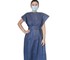 ATX Medical Solutions - Full Disposable Gown (100 Pack)