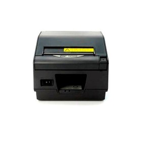 Thermal Receipt Printer | TSP847II