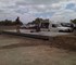 Weighbridges | 9M - 50,000kg Capacity