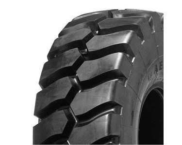 Aeolus - Industrial Tyres I AL59/L5