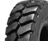 Aeolus Industrial Tyres I AL59/L5