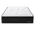 Odyssey - The Superior One Mattresses | Queen Size