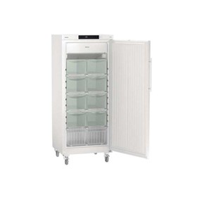 Laboratory Upright Freezer | LGv 5010