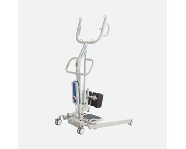 Aspire - 200S Standing Patient Lifter