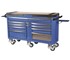 Contour - Tool Trolley | 60