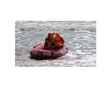 Ruth Lee - Rescue Manikin | Surf Rescue | 20kg