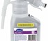 Disinfectant Surface Cleaner | Virex II J-Flex