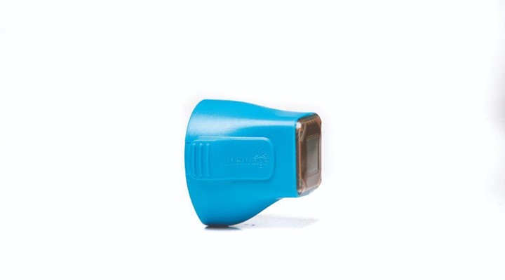 Thermage Tip 3.0