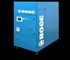 Scroll Compressors Oil free EO series