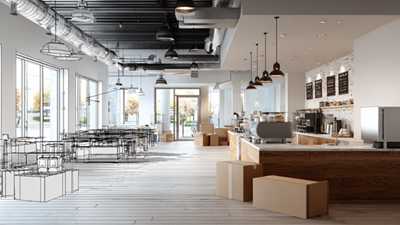 Is it time to invest in a second location, or upgrade what you’ve got?