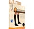 Mens Trouser Socks Mild Support 15-20mmHg Regular