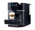 Saeco - Office Coffee Machine | Area Focus