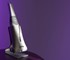 MyRay - Wireless Intraoral Scanner with AI & Gyro Control | MyScan WL