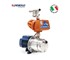 Pedrollo - Water Changeover Valve | MHR20 Pump Packages