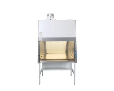 Thermo Scientific - 1500 Series Class II Type B2 Bio Safety Cabinets