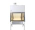 Thermo Scientific - 1500 Series Class II Type B2 Bio Safety Cabinets