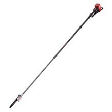 Pole Saw