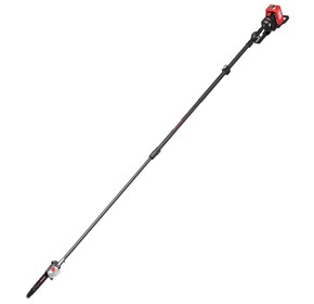 Pole Saw | KC330.9 60V | 4m Reach, 35cc Petrol Power