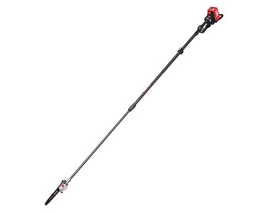 Pole Saw | KC330.9 60V | 4m Reach, 35cc Petrol Power