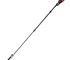 Pole Saw | KC330.9 60V | 4m Reach, 35cc Petrol Power