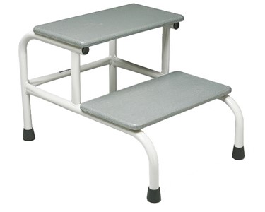 Two Step Stool | AX393