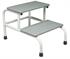 Two Step Stool | AX393